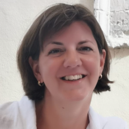 Doris Prulamp