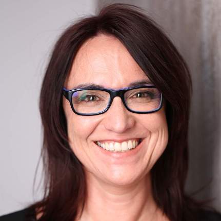 Manuela Prinz