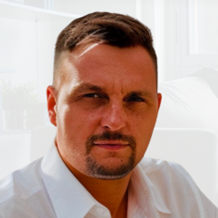 Maxim Niederhauser