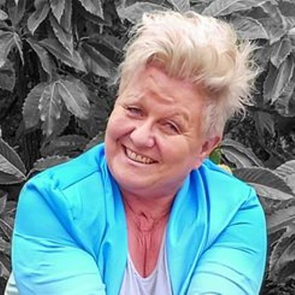 Regina Spindler