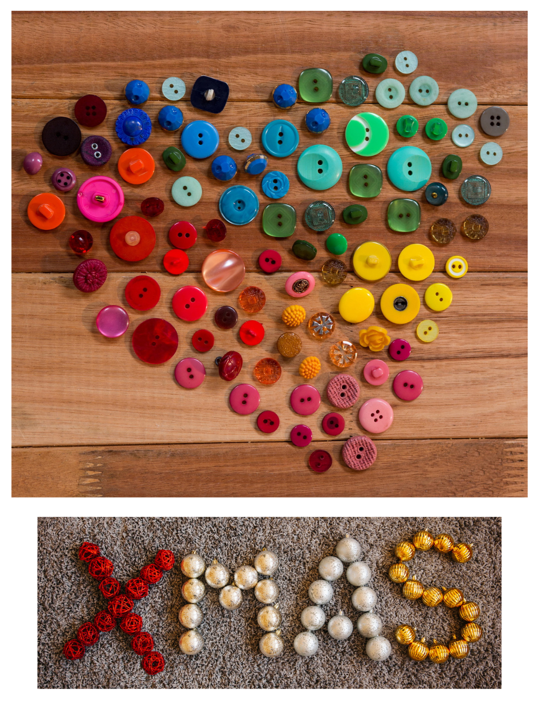 (C) Manuela Tobias Image