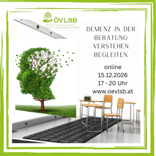 demenz
