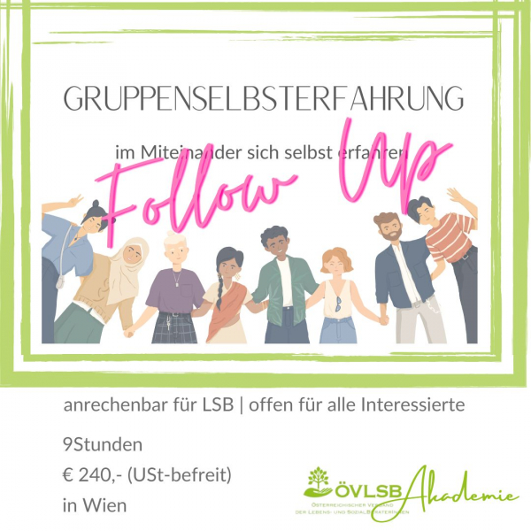 GSE_Detailseite_Follow_Up